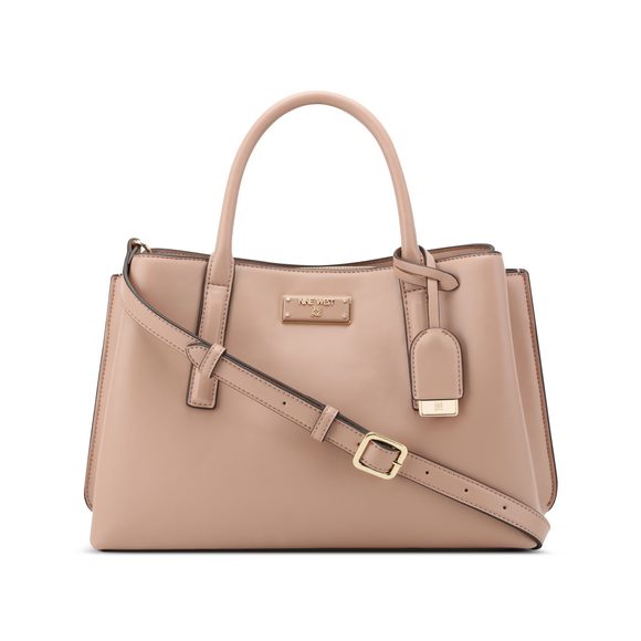 Leonel Satchel >:( - Picture 1 of 3
